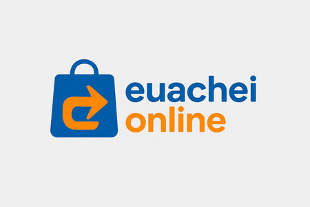 Euacheionline